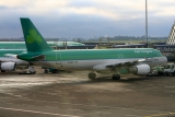 Airbus A320-214
